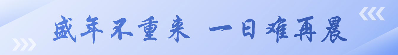 2024高考大學數據庫